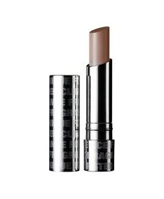 Clinique Repairwear Intensive Lip Treatment - Lip Care 4.0g