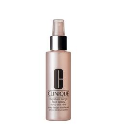 Clinique Moisture Surge Face Spray - Hydrating Facial Spray 125ml