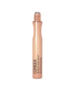 Clinique All About Eyes Serum - Eye Serum 15ml