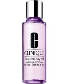 Clinique Take The Day Off Make-up Remover - Cosmetic make-up 125ml
