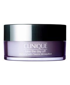Clinique Take the Day Off Cleansing Balm - Cleansing Balm 125ml