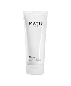 Matis Réponse Body Nourishing Cream - 200ml