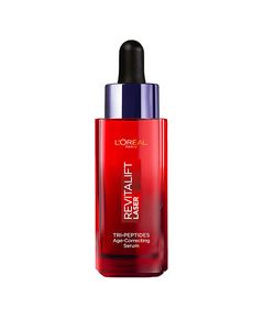 L'oreal Revitalift Laser Age-Corrrecting Serum 50ml
