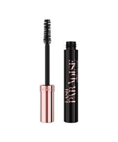 L'oreal Lash Paradise Forever Noir Mascara 6,4 ml 0ml