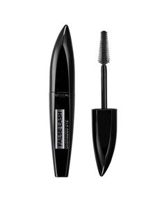 L'oreal False Lash Oversized 8,9 ml 0ml