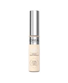 L'oreal True Match Radiant Serum Concealer 11 ml 2R
