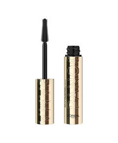 L'oreal Panorama Mascara 10,5 ml Black