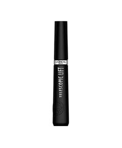 L'oreal Telescopic Lift Mascara 9,9 ml Black