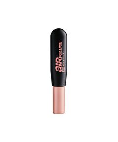 L'oreal Air Volume 30h Mega Black Mascara 9,4 ml 01 Extra Black