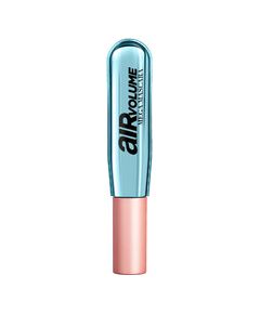 L'oreal Air Volume Waterproof Mascara - Extending and volumetric waterproof mascara 9 ml Black