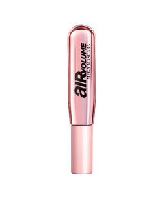 L'oreal Air Volume Mega Mascara 9 ml Black