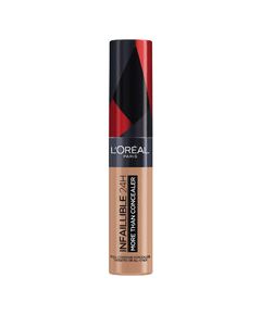 L'oreal Infailliable More Than Concealer - Full concealer concealer 11 ml 330 Pecan