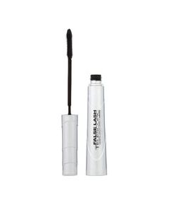 L'oreal False Lash Telescopic Mascara - Lengthening Mascara 9 ml Magnetic Black
