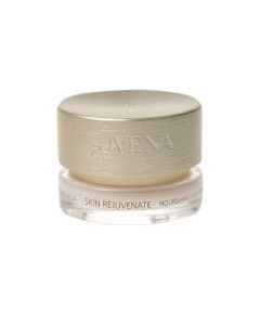 Rejuvenate & Correct Nourishing Eye Cream (Mature Skin) - Eye Cream 15ml