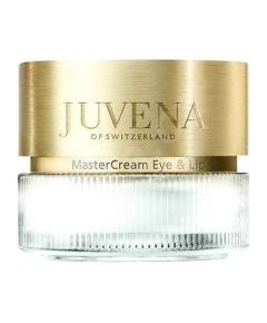 Juvena MasterCream Eye & Lip - anti-wrinkle treatment for the eye area and lips 20ml