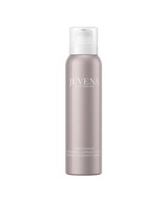 Juvena PURE CLEANSING Exfoliating Guarana Mousse 125ml