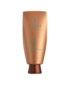 Juvena Sunsation After Sun Tan Intensificateur 150ml