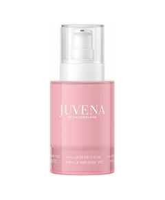 Juvena Anti-Dark Spot Fluid 50ml