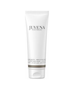 Juvena Anti-Dark Spot Hand Cream 100ml
