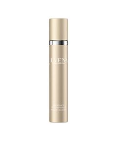 Juvena Skinnova Cellular Mousse Treatment 100ml