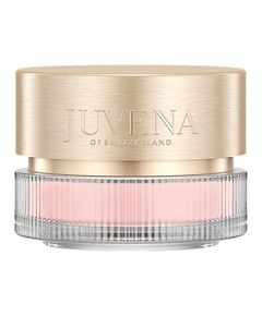 Juvena Mastercare Rose Cream 75ml