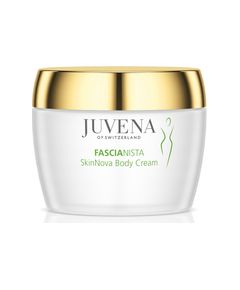 Juvena Fascianista SinNova Body Cream 200ml