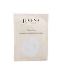 Juvena MasterCare Express Firming & Smoothing Mask - Facial mask 1.0ks
