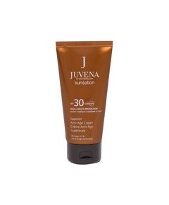 Juvena Sunsation Superior Anti-Age Cream SPF30 - Sunscreen with anti-aging effect 75ml