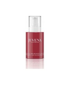 Juvena Specialist Retinol & Hyaluron Cell Fluid - Renewing emulsion with retinol and hyaluronic acid 50ml