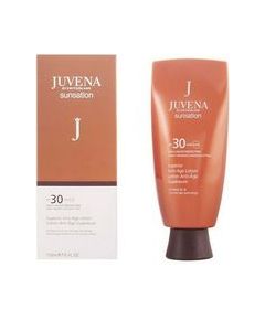 Juvena Sunsation Superior Anti-Aging Lotion SPF 30+ - Sunscreen 150ml