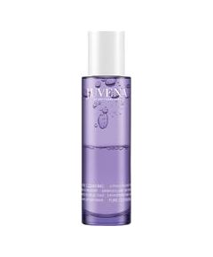 Juvena PURE CLEANSING 2Phase Eye Makeup Remover - Two-phase make-up remover 100ml
