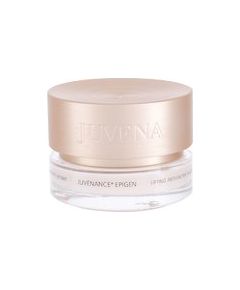 JUVENANCE Epigen Lifting Day Cream - Anti-wrinkle day cream 50ml