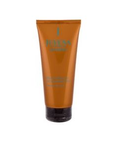 Juvena Sunsation After Sun Shower Gel - After sun shower gel 200ml