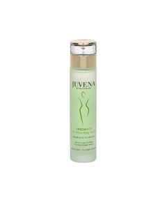 Juvena FASCIANISTA SkinNova Body Serum - Firming body serum 125ml