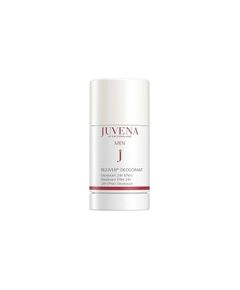 Juvena REJUVEN MEN 24H Effect Deodorant - Rigid Deodorant 75.0g