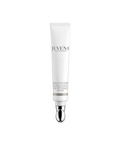 Juvena SPECIALIST Miracle Eye Cream 20ml