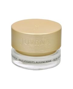 Juvena SKIN ENERGY Moisture Eye Cream 15ml