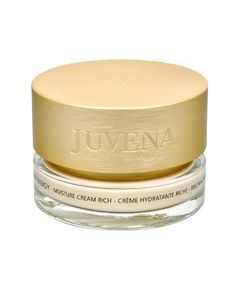 Juvena SKIN ENERGY Rich Moisture Cream 50ml