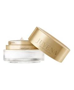 Juvena MasterCream - Comprehensive anti-wrinkle care 75ml