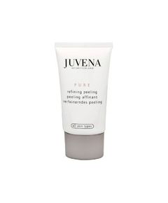 Juvena Pure Refining Peeling 100ml