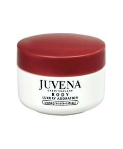 Juvena BODY Luxury Adoration - Treating Body Cream 200ml