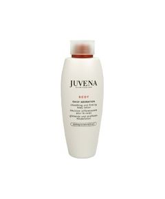 Juvena BODY Daily Adoration 200ml
