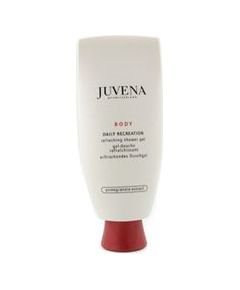 Juvena BODY Daily Recreation Refreshing Shower Gel - Shower Gel 200ml