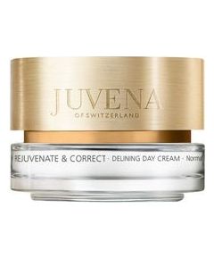 Rejuvenate & Correct Delining Day Cream (Normal to Dry Skin) - Restorative Day Cream 50ml