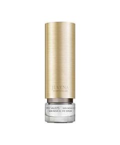 Juvena SPECIALISTS Skin Nova SC Eye Serum - Restorative Serum for eye area 15ml