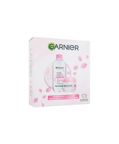 Garnier Skin Naturals Rose Cream Gift 50ml