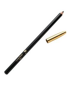 Lancome Le Crayon Khol (01 Noir) - Eyeliner 01 Noir