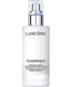 Lancome Clarifique Brightening Rebalancing Watery Emulsion - Rozjasňující pleťová emulze 75ml