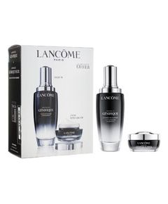 Lancome Advance Génifique Set - Dárková sada
