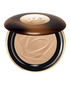 Lancome Teint Idole Ultra Wear Skin Transforming Bronzer - Bronzer se sérem 10 g 06 Deep Tan